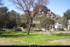 211-topaz-low-resolution-2x