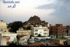 212-topaz-low-resolution-2x