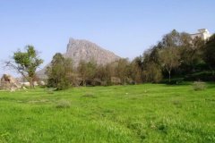 213-topaz-low-resolution-2x