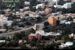 215-topaz-low-resolution-2x