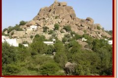 219-topaz-low-resolution-2x