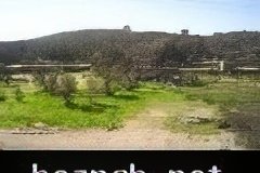 221-topaz-low-resolution-2x