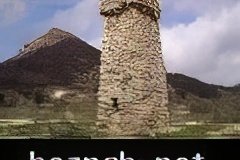 224-topaz-low-resolution-2x