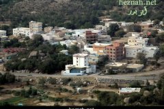 226-topaz-low-resolution-2x