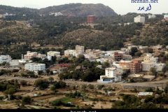 227-topaz-low-resolution-2x