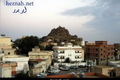 228-topaz-low-resolution-2x