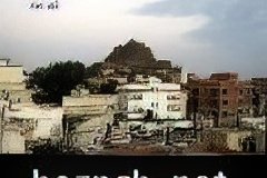 230-topaz-low-resolution-2x