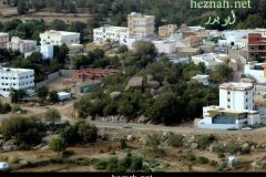 233-topaz-low-resolution-2x