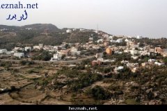 237-topaz-low-resolution-2x