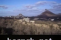 238-topaz-low-resolution-2x