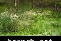 240-topaz-low-resolution-2x