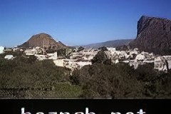 241-topaz-low-resolution-2x