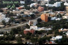 245-topaz-low-resolution-2x