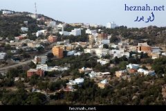 248-topaz-low-resolution-2x