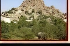 249-topaz-low-resolution-2x