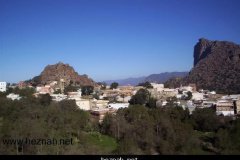 250-topaz-low-resolution-2x