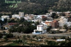 253-topaz-low-resolution-2x