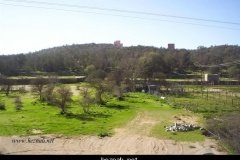 256-topaz-low-resolution-2x