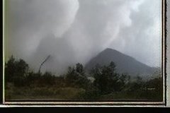 259-topaz-low-resolution-2x