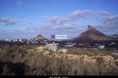 265-topaz-low-resolution-2x