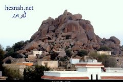 271-topaz-low-resolution-2x