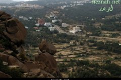 272-topaz-low-resolution-2x