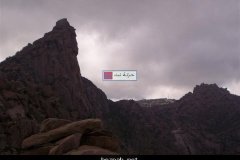 273-topaz-low-resolution-2x