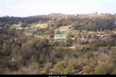 274-topaz-low-resolution-2x