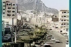 277-topaz-low-resolution-2x