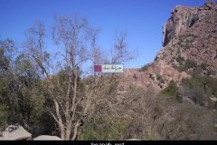 278-topaz-low-resolution-2x