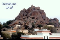 280-topaz-low-resolution-2x