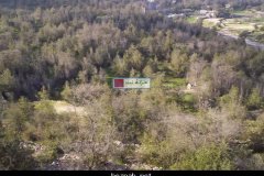 292-topaz-low-resolution-2x