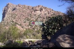 293-topaz-low-resolution-2x