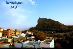 299-topaz-low-resolution-2x