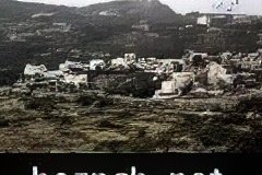 300-topaz-low-resolution-2x