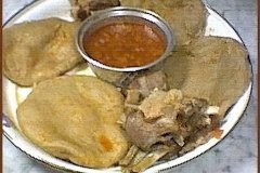 301-topaz-low-resolution-2x