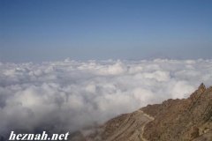 302-topaz-low-resolution-2x