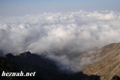 303-topaz-low-resolution-2x