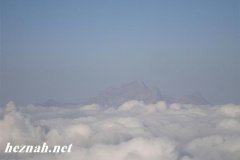 304-topaz-low-resolution-2x