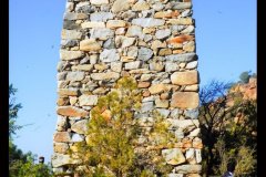 307-topaz-low-resolution-2x