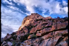 574-topaz-low-resolution-2x