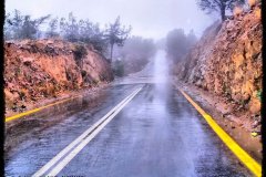 575-topaz-low-resolution-2x