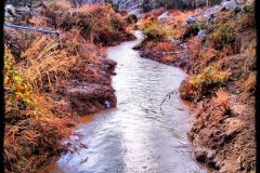 576-topaz-low-resolution-2x