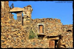 582-topaz-low-resolution-2x