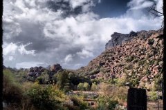 583-topaz-low-resolution-2x