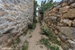 586_0-topaz-low-resolution-2x