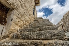 588_0-topaz-low-resolution-2x