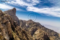 591_0-topaz-low-resolution-2x