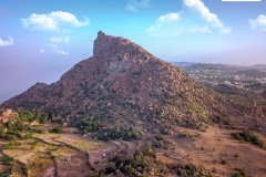 DFiF2tbWAAAB5JS-topaz-low-resolution-4x