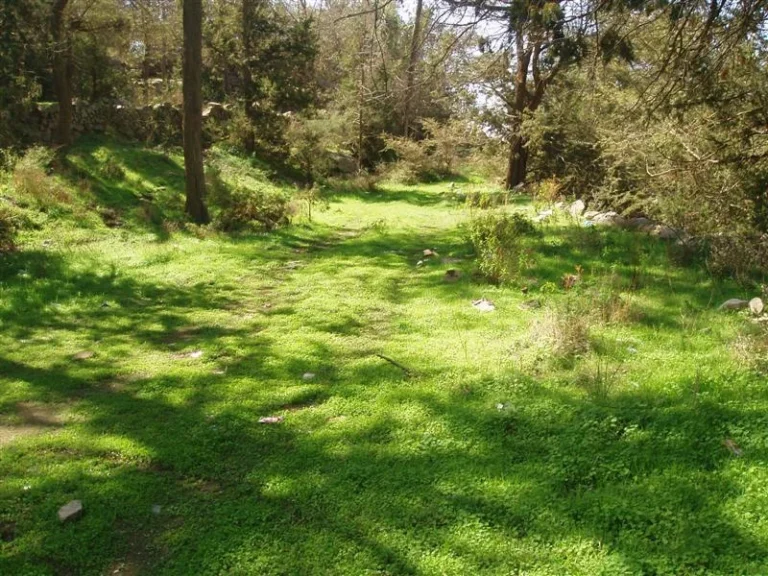 rd5alhdru7cgyua4xpd9